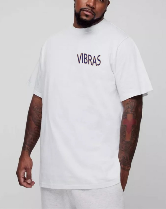 Camiseta Essentials Trends